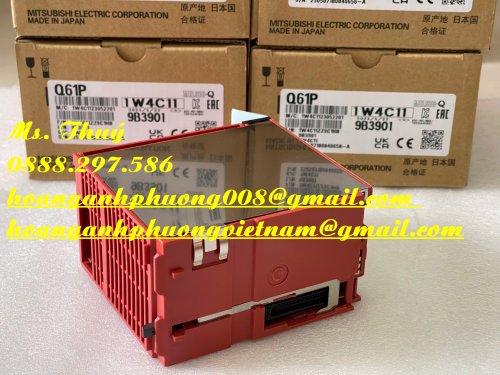 z6134346286130_ebc6fad6c9fce2565d8449c0cdcf4beb.jpg