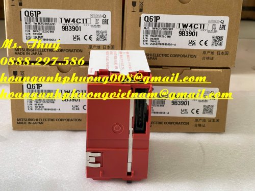 z6134346291447_e96dade6f706f9c9b6d5e35557e66461.jpg