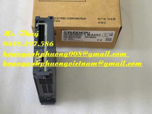z6134346319775_16e2452a42586325ca39fa5616228731.jpg