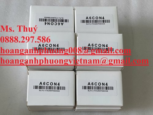 z6134346334501_2a47118b7ba39a230d330a3f7c7e3da5.jpg
