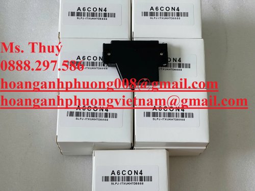 z6134346342679_7e12ac2b77b2a9bf8ec22804d0cbc39b.jpg