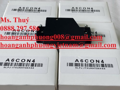 z6134346366499_19654f02bb3430cee09f8de83074cc79.jpg