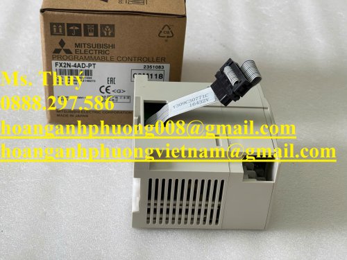 z6134346370705_3a054ec6b5c28b200b8720dada8f7de9.jpg