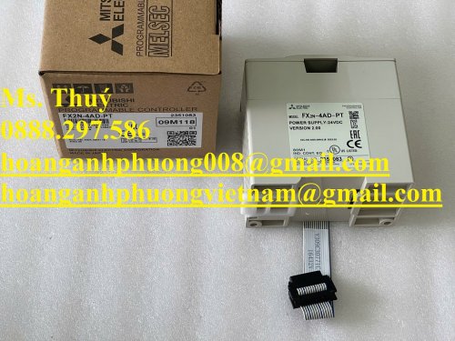 z6134346370709_454c21bf9f8de431a85f818ba815d135.jpg