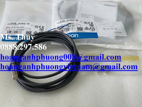 z6134346425686_56a2e8eeb4d50a7f36ffed539e7743dc.jpg