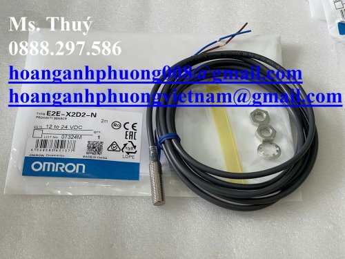 z6134346434826_40498533786a87d122619aab7eabc85f.jpg