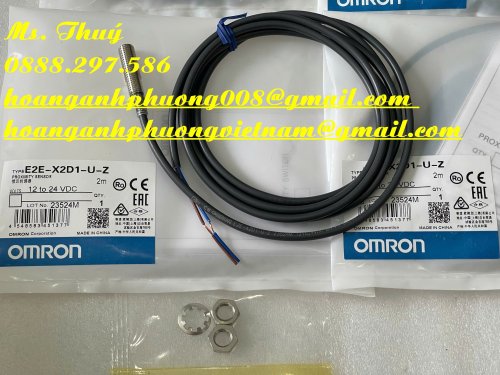 z6134346448677_881bb09e23dd15d877a9d2a4375a80b8.jpg