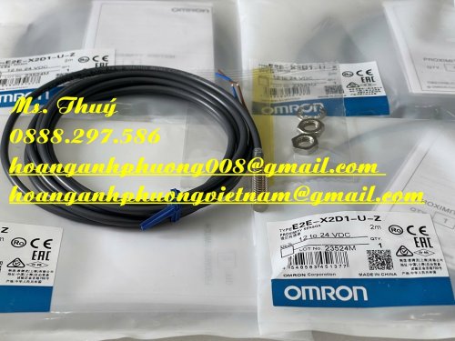 z6134346452984_053cb12f8e7294bedc336ee00f2c58ed.jpg