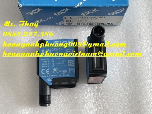 z6135281490864_0ebd8ec47d7844f0cf5adc15f277aef7 (2).jpg