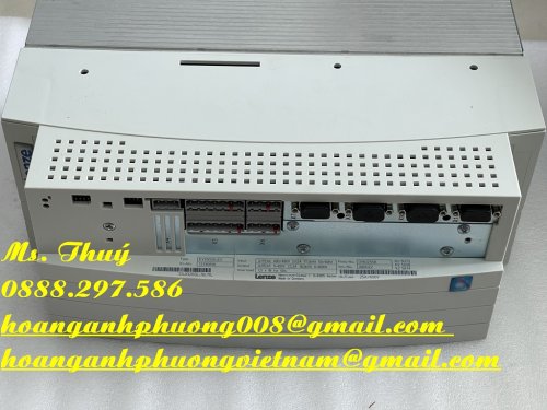 z6135281697702_3c1c7573ea0f90bc97196669bac16f91.jpg