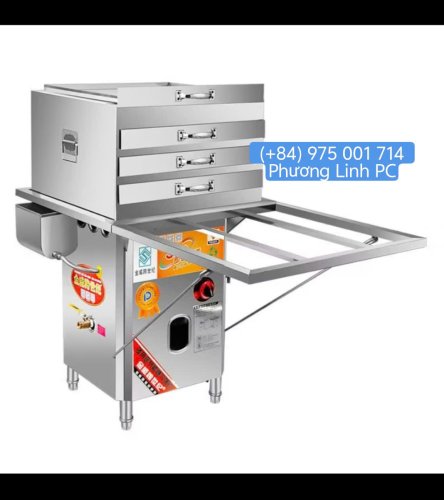 gui may trang banh cuon di uc 1.jpg