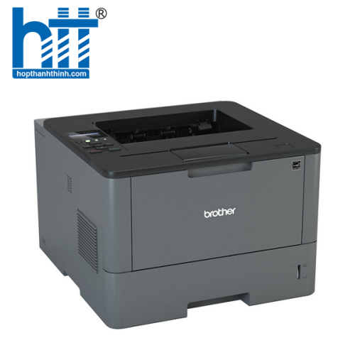 Máy in laser đen trắng Brother HL-L5100DN-1.png