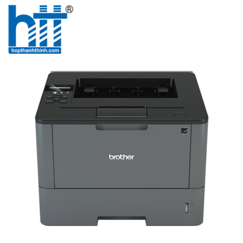 Máy in laser đen trắng Brother HL-L5100DN.png