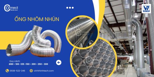 banner-ong-nhom-nhun-quy-cach-2.jpg