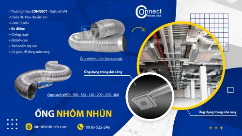 banner-ong-nhom-nhun-cong-trinh6.jpg