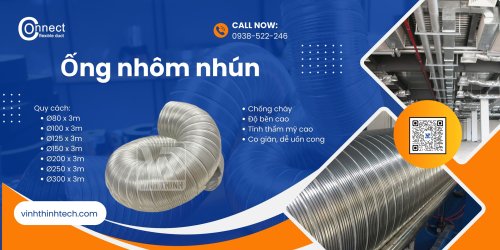 banner-ong-nhom-nhun-quy-cach-4.jpg