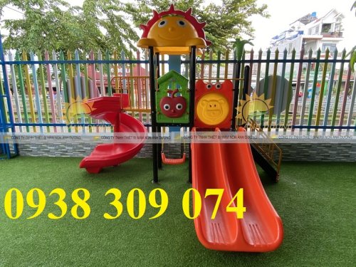 58459