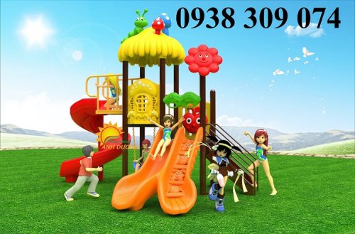 58460
