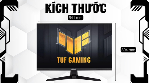 Màn hình Gaming ASUS TUF VG249Q3A-2.png