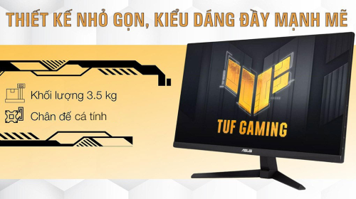 Màn hình Gaming ASUS TUF VG249Q3A-1.png