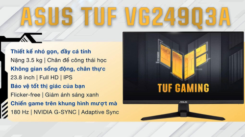 Màn hình Gaming ASUS TUF VG249Q3A.png