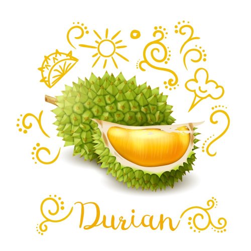 durian.jpg