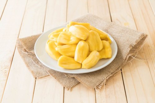 jackfruit.jpg