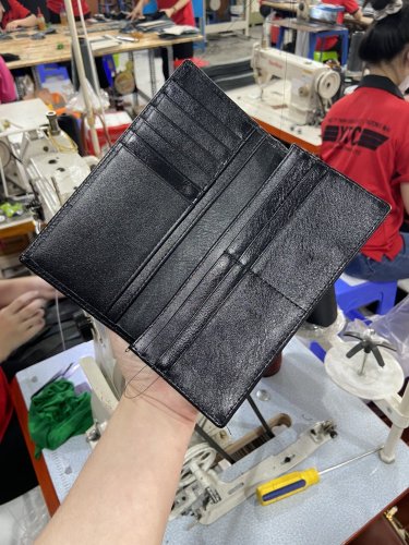 z5385599482872_a39edc8b84665f6017972b4b350af012.jpg