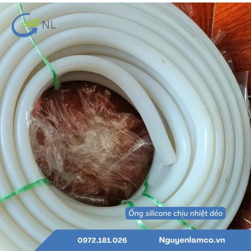 Ống silicone chịu nhiệt dẻo.jpg