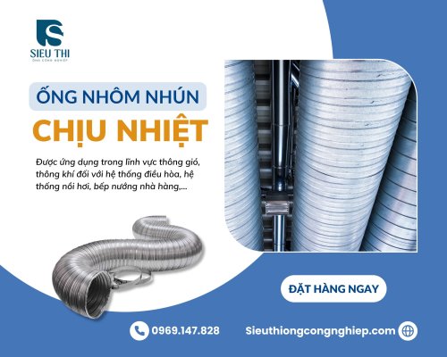 Ống nhôm nhún chịu nhiệt.jpg