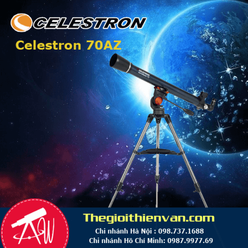 celestron70-az-astro-500x500-1.png