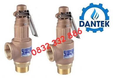 z6144519044961_627a4d81924bae8f4c8332048159fa32.jpg