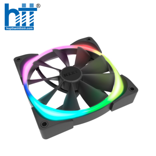 FAN NZXT Aer RGB 2 Series 120mm Single-2 (1).png