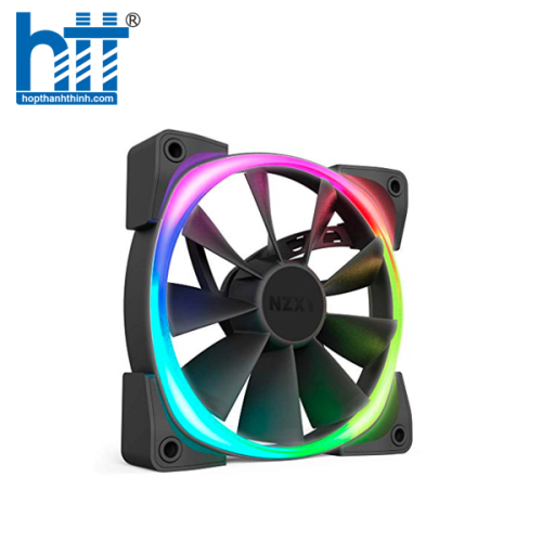 FAN NZXT Aer RGB 2 Series 120mm Single-1 (1).png