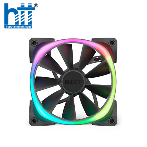 FAN NZXT Aer RGB 2 Series 120mm Single (1).png