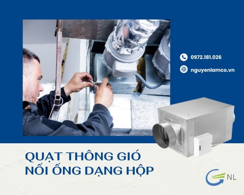 Quạt thông gió nối ống dạng hộp.jpg