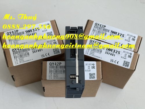 z5282665182920_02aee01631a3204e3a18f5872c60c307.jpg
