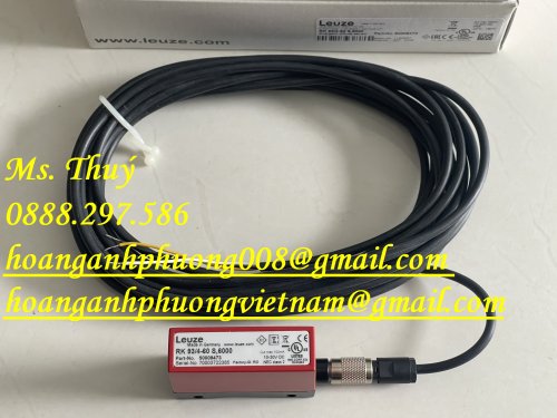 z5641982686299_9b1f82e5d3be37f4a41718fbf94bfcaa.jpg