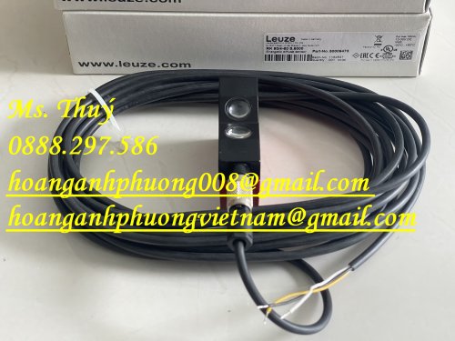 z5641982686299_9b1f82e5d3be37f4a41718fbf94bfcac (2).jpg