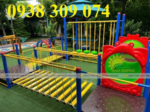 58856