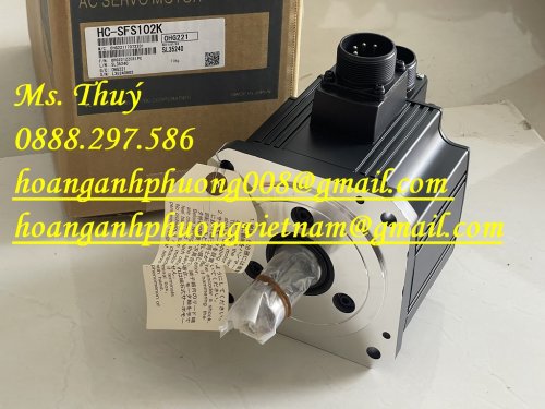 z5707042852391_eee2d583aafd049955e8e53295978c19.jpg