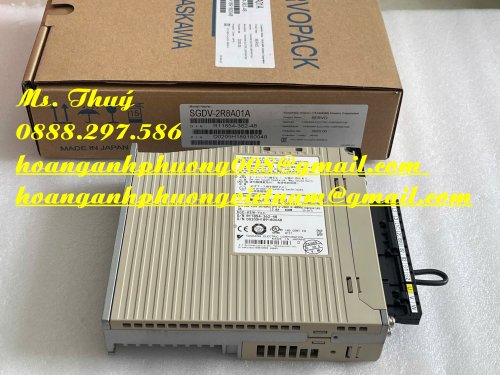 z6034863798314_f7ecd17eae2809a38efa749f112a9fc5.jpg