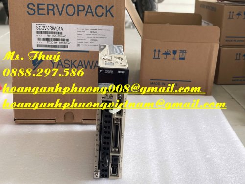 z6034863806375_6ad90026c5bc410fcdfa2226fce0d5c2.jpg