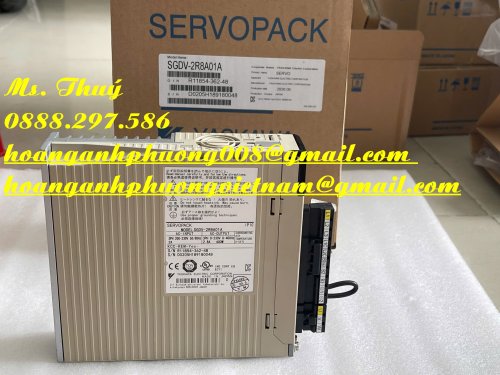 z6034863812579_9e880b795498799acef738dcaa6c77fd.jpg