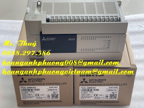 z6071068310468_088d3bb67ef07f0508ea2be9e71e7253.jpg