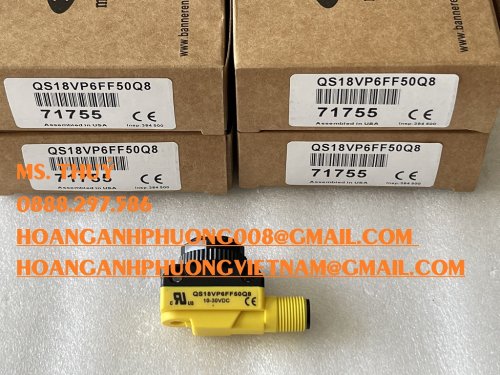 z6156548009436_cf17319ed3e3b881655309bc3d20fb1v.jpg