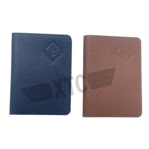 z6156828522924_b0edc12838a66266ab08c0c8a233f627.jpg