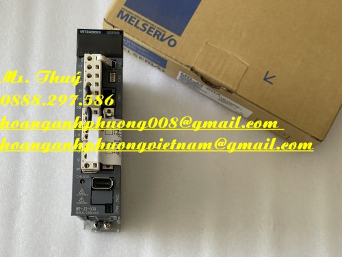 z6156548172232_9de86212ef5f91556ef5d989fa7f5848.jpg