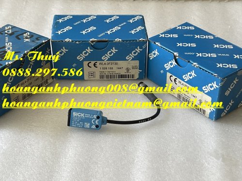 z6156548280832_34ac42392dcfd4b21d6d9131805e235c.jpg