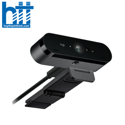 Webcam hội nghị Logitech Brio Ultra HD Pro-3.png